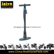 Bicycle Pump Fit for Universal